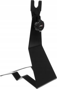 Stojak rowerowy na tylne koło SUPER-B dwustronny regulowany 3