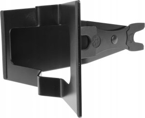 Stojak rowerowy na tylne koło SUPER-B dwustronny regulowany 4