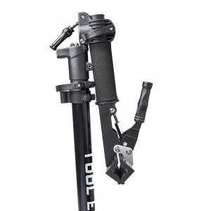 Stojak do roweru 40 kg Super-B 2