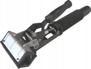 Stojak do roweru 40 kg Super-B 5