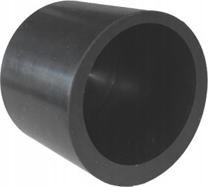 Stojak do roweru 40 kg Super-B 6