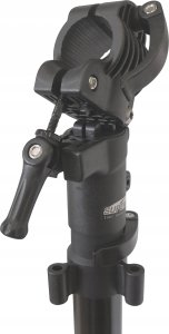 Stojak do roweru 40 kg Super-B 8