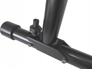 Stojak do roweru 40 kg Super-B 9