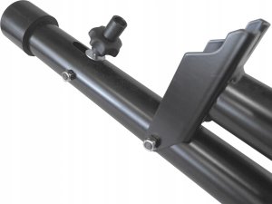 Stojak do roweru 40 kg Super-B 10