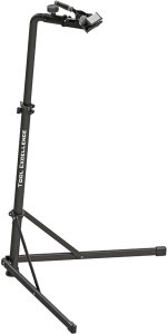 Stojak rowerowy do 50 kg Super-B 1