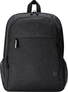 HP Prelude Pro Recycle Backpack Bulk 12 1