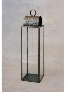 Gold line Lampion 6A 1
