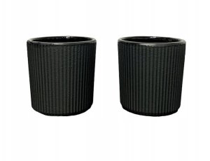 Filiżanka MPLCo 100 ml 2 szt. 1