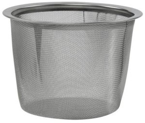 Sitko małe stalowe do Zaparzacza MPL Metalowe 1