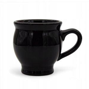 KUBEK 250 ml KAMIONKOWY na GRZANE WINO do grzańca gorąca czekolada prezent 2