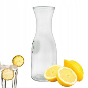 Karafka MPLCo 1 l 1