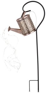 Ozdoba Konewka Led 1