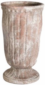 Sirocco Puchar smukły B 2