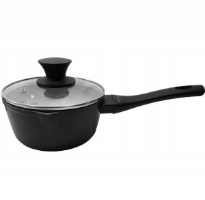 Rondel Karl Hausmann RUBIN 1,3 l 1