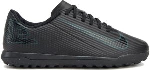 Nike BUTY PIŁKARSKIE NIKE JR VAPOR CLUB TF FQ8287-002 TURFY SPORTOWE 2