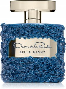 Oscar de la Renta Bella Night edp 100ml 1