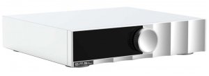 SMSL SMSL PA200 - Wzmacniacz 400W 4