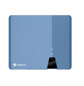 Falownik Solplanet ASW_3K-LT-G2 Pro AFCI, 3-fazowy, 3kW, 2 MPPT 16A, rozłącznik DC, komunikacja Wi-Fi, RS485, opcja 4G, ogranicz 1