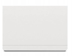 Huawei Moduł akumulatora; pojemność 6,9kWh; technologia ogniw LiFePO4; IP66; masa 68kg; gwarancja 15 lat 3