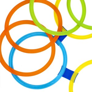 Gra Ruchome koła 20el 471902 MC 5