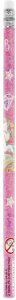 OLOWEK Z GUM HB UNICORN STK TUB A 48 288/1440 3
