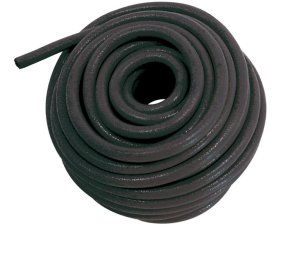 Kabel do podłączenia akumulatora, czarny, 150 cm do Mover SR/TE/SE 1