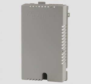 Górna część obudowy elektroniki do Ultraheat 1