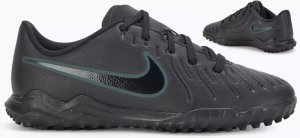 BUTY NIKE TURFY PIŁKARSKIE JR TIEMPO LEGEND CLUB TF DV4355-002 NA ORLIK 1