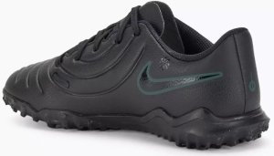 BUTY NIKE TURFY PIŁKARSKIE JR TIEMPO LEGEND CLUB TF DV4355-002 NA ORLIK 3