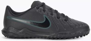 BUTY NIKE TURFY PIŁKARSKIE JR TIEMPO LEGEND CLUB TF DV4355-002 NA ORLIK 2
