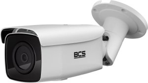 Mobilna wieża monitoringu BCS MOBILCAM P1200 8