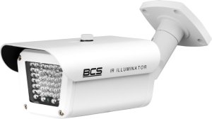 Mobilna wieża monitoringu BCS MOBILCAM P1200 9