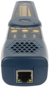 WIELOFUNKCYJNY TESTER CCTV CS-H9F-80HX 11