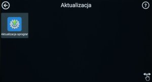 WIELOFUNKCYJNY TESTER CCTV CS-H9F-80HX 20