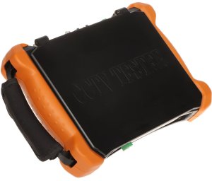 WIELOFUNKCYJNY TESTER CCTV CS-H9F-80HX 4