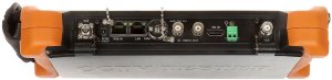 WIELOFUNKCYJNY TESTER CCTV CS-H9F-80HX 6