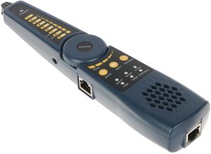 WIELOFUNKCYJNY TESTER CCTV CS-H9F-80HX 9