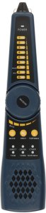 WIELOFUNKCYJNY TESTER CCTV CS-H9F-80HX 10