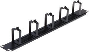 ORGANIZATOR KABLI OKR-5/B 2