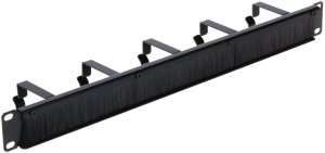 ORGANIZATOR KABLI OKR-5/B 3