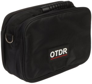 REFLEKTOMETR OPTYCZNY (OTDR) Z TESTEREM CCTV CS-R8-80H 11