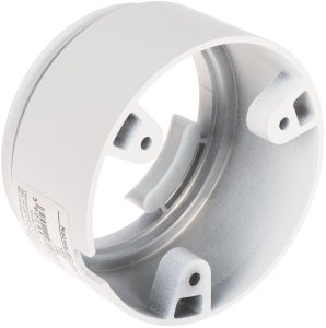 UCHWYT KAMERY BD-MC106 2