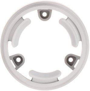 UCHWYT KAMERY BD-MC106 4