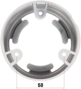 UCHWYT KAMERY BD-MC106 5