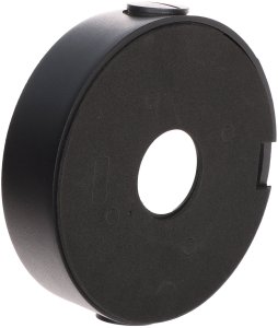 Genway Uchwyt sufitowy do kamer kulistych BD-MC129-BLACK 4