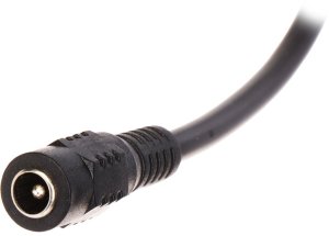 ZEWNĘTRZNY REFLEKTOR PODCZERWIENI IRL-50/90 4