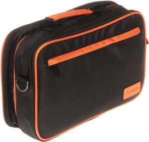 WIELOFUNKCYJNY TESTER CCTV CS-H9F-80C 11