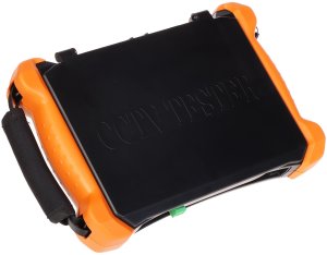 WIELOFUNKCYJNY TESTER CCTV CS-H9F-80C 3