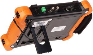 WIELOFUNKCYJNY TESTER CCTV CS-H9F-80C 6