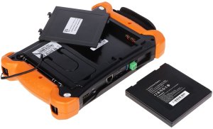 WIELOFUNKCYJNY TESTER CCTV CS-H9F-80C 7